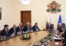 Bulgaria’s security services: No direct threat to country’s security