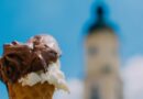 Eurostat: EU ice cream production up almost 2% in 2025