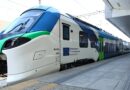 Transport Minister: First two of Bulgaria’s 35 new Alstom trains to enter regular service in September
