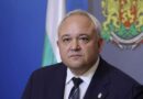 Bulgaria’s Interior Minister: New law against antisocial behaviour by minors, but no bar on social network access