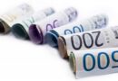 Eurostat: Bulgaria had EU’s third-highest annual increase in retail trade in June 2026
