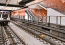 New extension to Sofia metro line 3 to open on August 14