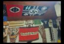 Bulgarian police arrest 18 in Plovdiv linked to neo-Nazi ‘Blood and Honour’