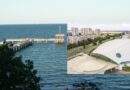 Bulgaria’s seaside city of Bourgas chosen to host 2027 Eurovision Song Contest