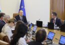 After three months in office, Bulgaria’s Radev Cabinet adopts governance programme