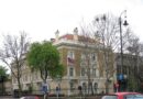 Hungary expels 10 staff of Russian embassy in Budapest