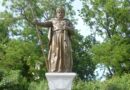 Greece to transfer remains of Tsar Samuil to Bulgaria