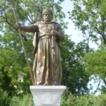 Tsar samuil tsar samuil 1 photo clive leviev sawyer crop 2026 world news from bulgaria greece is to transfer the mortal remains of tsar samuil – who ruled from 997 to 1014 ce – to bulgaria, it was... Greece to transfer remains of tsar samuil to bulgaria 2026 bulgarian news balgarianovinite. Com 2026-09-29 08:17:17 tsar samuil greece to transfer remains of tsar samuil to bulgaria 2026 investigative journalism and investigative reporting news agency burgas bulgaria