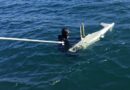 Bulgarian Navy responds to several more drone incidents