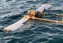 Bulgarian Navy removes drone found near Cape Kaliakra