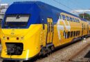 Bulgarian Foreign Ministry warns of public transport, rail strike in the Netherlands