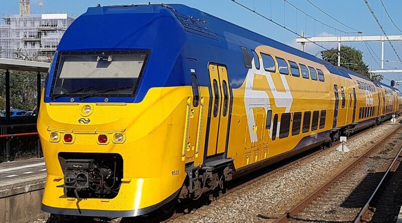 Bulgarian Foreign Ministry warns of public transport, rail strike in the Netherlands