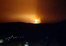 Emco: Blast at ammo deport in Bulgaria was sabotage, state is failing to do its job