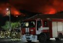 Another fire at Emco arms plant in Bulgaria: Interior Minister hints at shifting blame on to the company