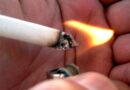 European auditors: EU not up to the task of fighting the illicit tobacco trade