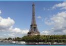 Eurostat: Package holiday prices in EU in August 2026 match 3.2% inflation, airfares down 0.4%