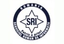 Romania’s intelligence service foils attempted sabotage operation coordinated by Russia
