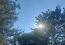 Meteorological bureau: Bulgaria’s September 2026 temperatures differed slightly from the norm