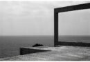‘Wanderings About History. The Photography of Ulrich Wüst’ exhibition opens at Sofia City Art Gallery on September 10