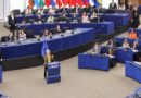 VDL’s 2026 State of the EU address to the European Parliament: Full text