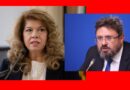 Bulgaria’s 2026 presidential elections: Yotova names state news agency head as running mate