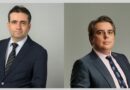 Bulgaria’s 2026 Presidential elections: Democratic Bulgaria, WCC see Yotova’s result as indictment of Radev government