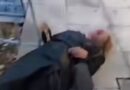 Outrage over assault by Bulgarian Parliament Speaker’s bodyguard
