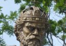 Bulgaria plans fanfare welcome for remains of mediaeval ruler Tsar Samuil
