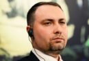 Bulgarian government confirms Ukrainian President’s chief of staff had talks in Sofia with PM Radev