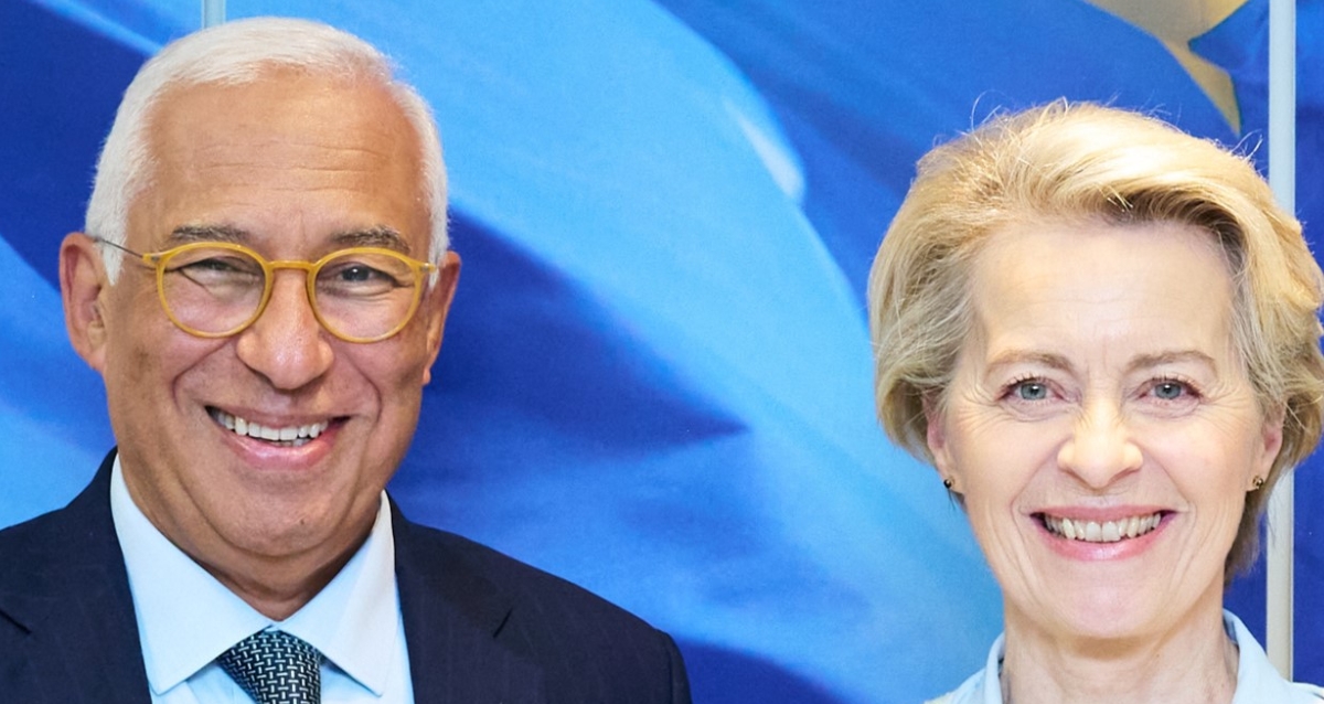 European Union leaders congratulate Student List on victory in Serbia’s ...