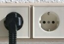 Bulgaria, Malta, had EU’s second-lowest household electricity prices in H1 2026 – Eurostat