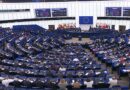 European Parliament criticises Bulgarian government’s weak response to Russian threat in Black Sea