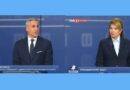 Bulgaria’s 2026 presidential elections: Notes from the Gyurov – Yotova debate