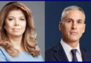 Yotova, Gyurov to face off in Bulgarian presidential election run-off – final results
