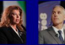 Bulgaria’s 2026 presidential elections: Yotova 47.3%, Gyurov 30.6% – Market Links poll Bulgaria’s 2026 presidential elections: Yotova 47.3%, Gyurov 30.6% – Market Links poll