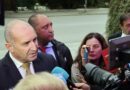 Bulgaria’s 2026 presidential elections: Controversy as electoral commission clears PM Radev of illegal canvassing