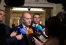 Bulgaria’s 2026 Presidential elections: Radev congratulates Yotova, hits out at Gyurov and ‘assemblage’