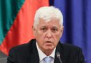 Defence Minister: Bulgaria expects by October 30 to join Nato’s initiative to counter drone threats
