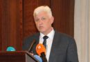 Defence Minister: Bulgaria has asked Nato to strengthen capabilities in the Black Sea region