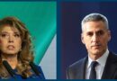 Bulgaria’s 2026 presidential elections: Yotova 35.3%, Gyurov 32.4% – exit poll