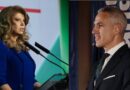 Bulgaria’s 2026 presidential elections: Yotova and Gyurov set for live television debate on October 29 Bulgaria’s 2026 presidential elections: Yotova and Gyurov set for live television debate on October 29