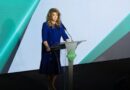 Bulgaria’s 2026 presidential elections: Yotova on the defensive over close first-round contest with Gyurov