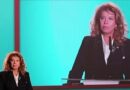 Drone attacks on ships: Opposition parties slam Yotova over continued failure to convene security council